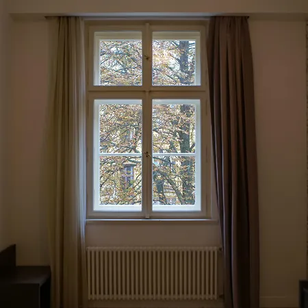 Deminka Palace Отель 4*
