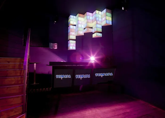 Hotel Deminka Palace 4*