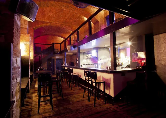 Hotel Deminka Palace 4*