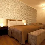 Deminka Palace Hotel