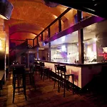 Hotel Deminka Palace 4*