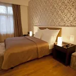 Hotel Deminka Palace 4*
