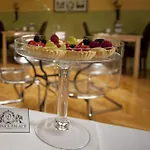 Deminka Palace 4* Prag