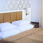 Deminka Palace Hotel