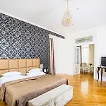 Deminka Palace Hotel 4*