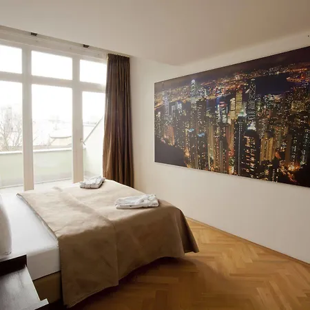 Deminka Palace Отель 4*