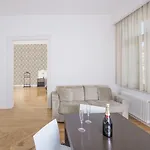 デミンカ パレス 4*