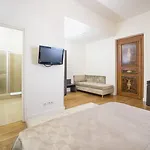 デミンカ パレス 4*